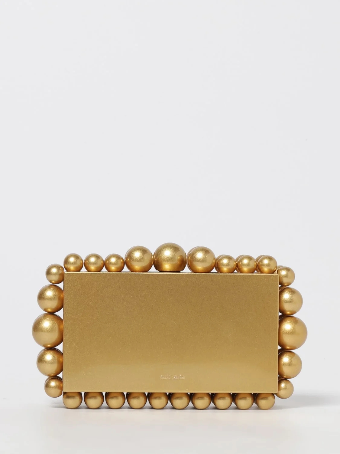 Shoulder bag woman Cult Gaia - 1