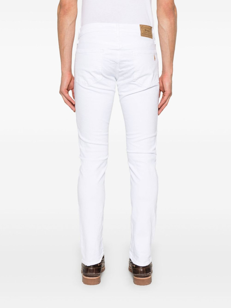 Sullivan jeans 4