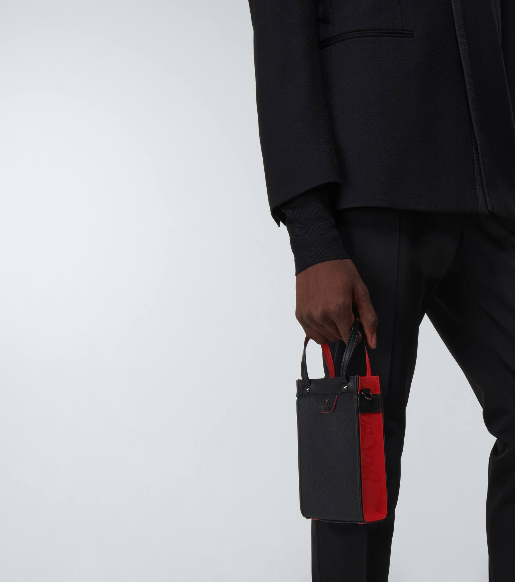 Ruistote Mini tote - 3