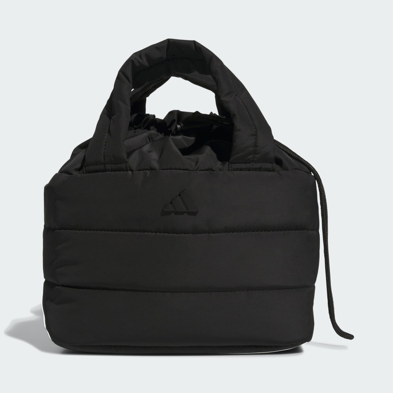 Quilted Lifestyle Lunch Bag 1