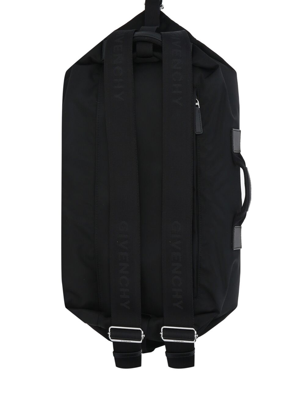 G-zip backpack - 2