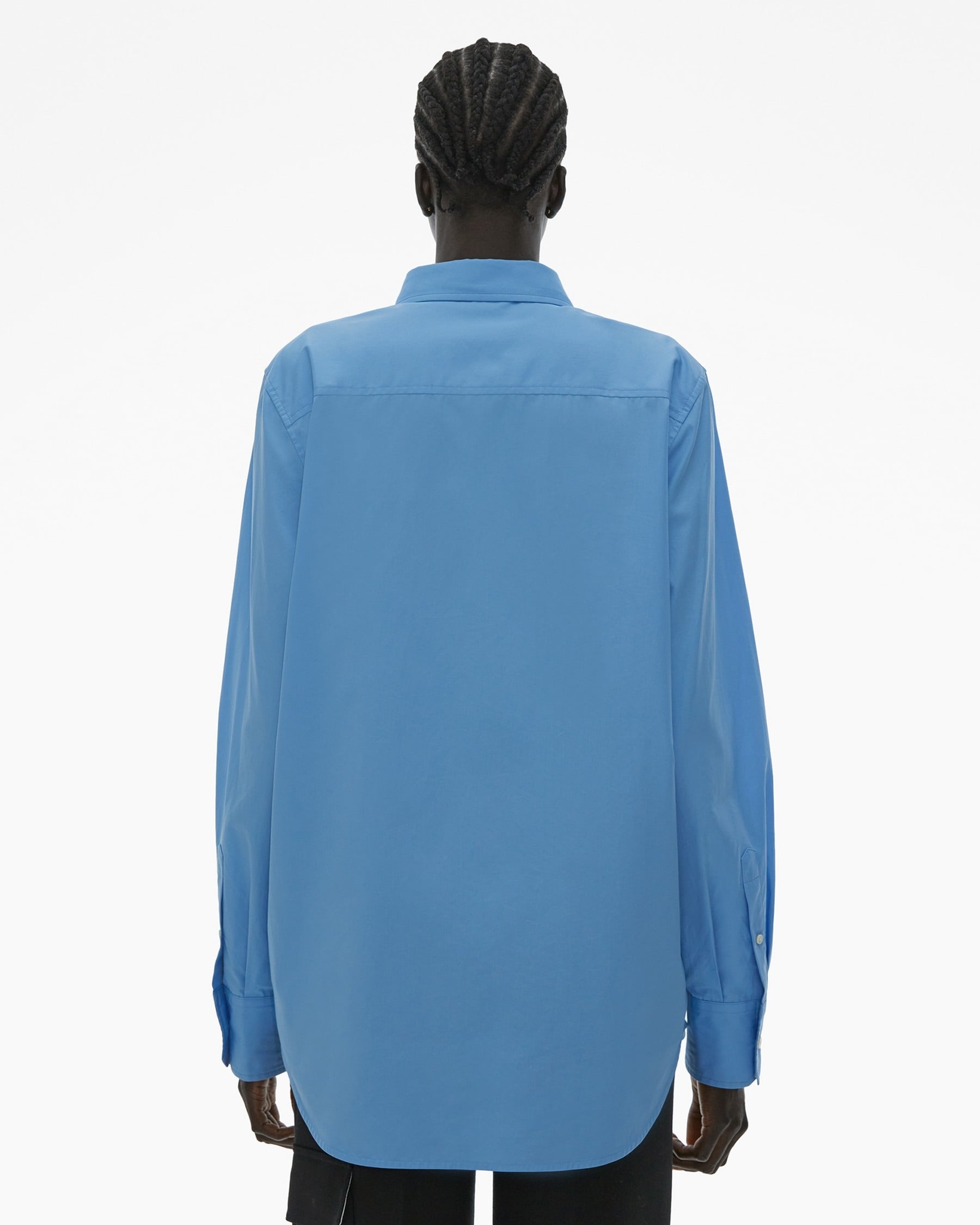 CORE SHIRT - 4