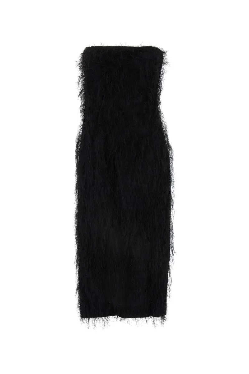 Salvatore Ferragamo Dress - 1