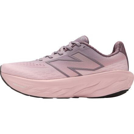 Fresh Foam 1080v14 Shoe - Women's - 6
