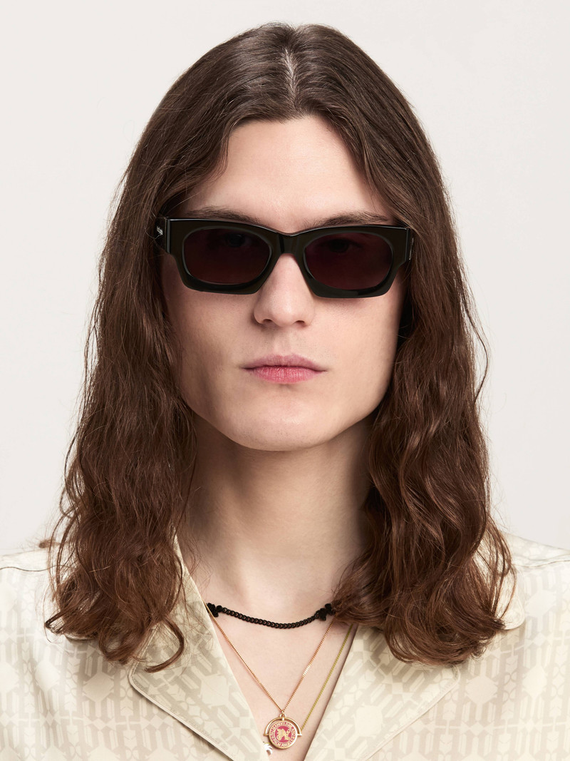 BODIE SUNGLASSES 4