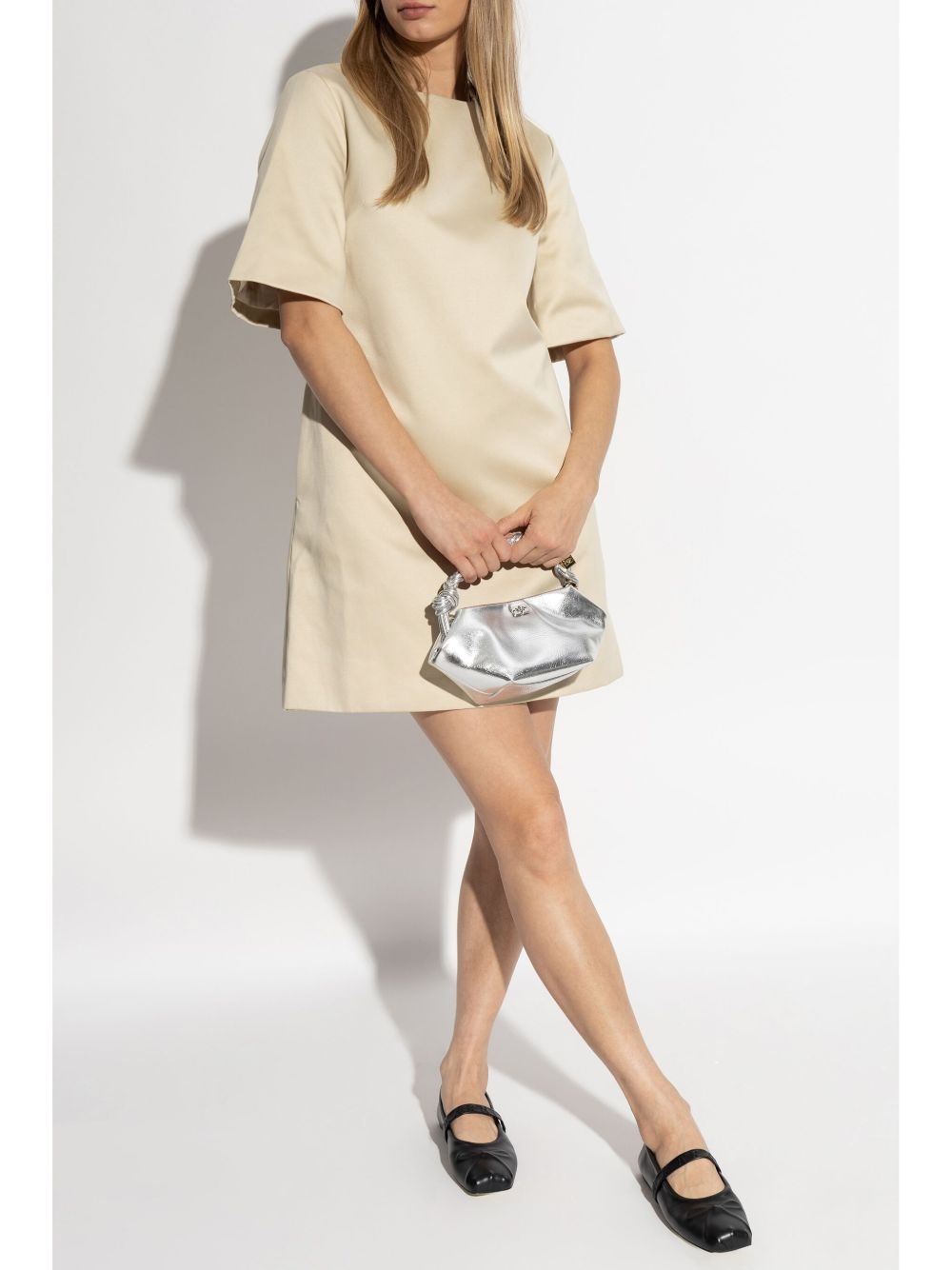 Harperz mini dress - 2
