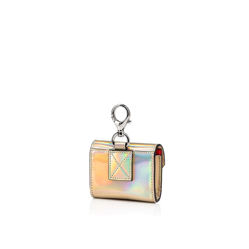 ELISA FOR AIRPODS PRO 3