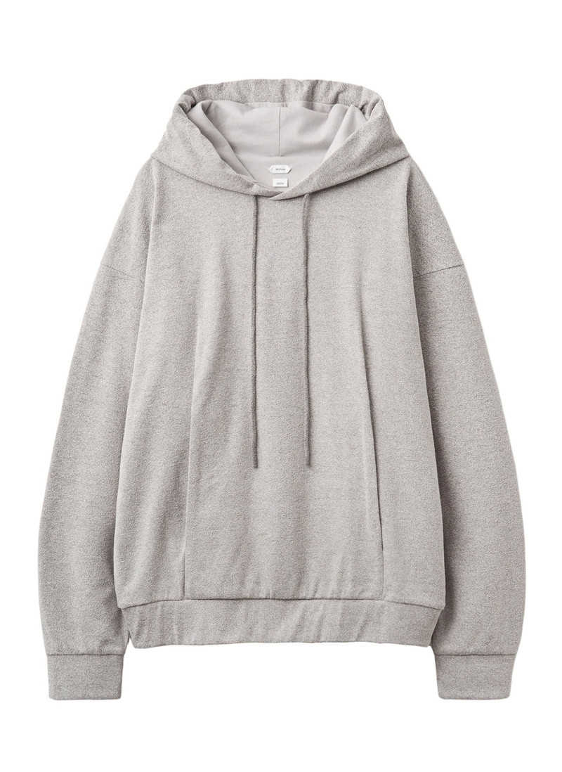 Work Hoodie (Archive) 1
