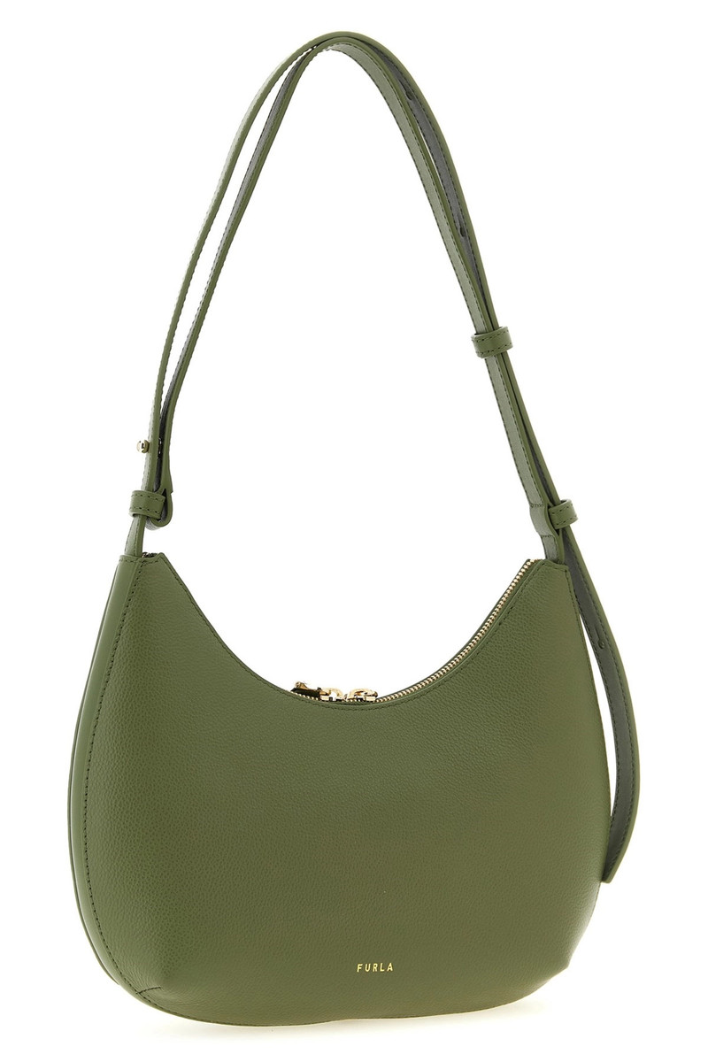 FURLA 'Furla Goccia' small shoulder bag outlook