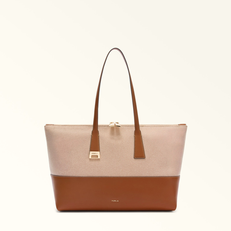 Furla Olivia 1