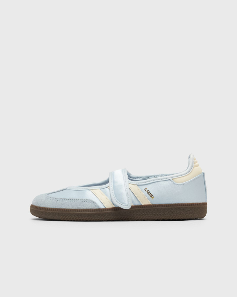 adidas WMNS SAMBA JANE outlook