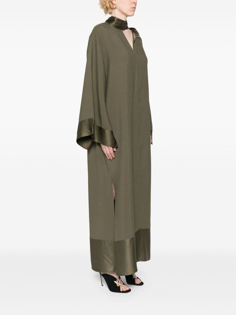 Ticino maxi dress 3