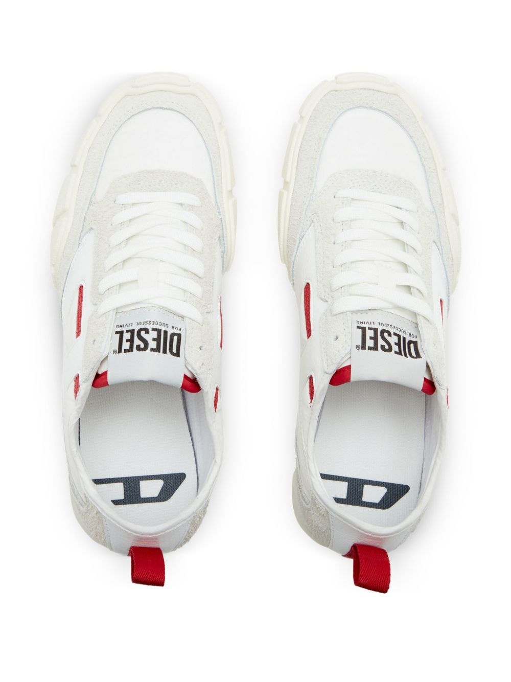 Padogha sneakers - 4