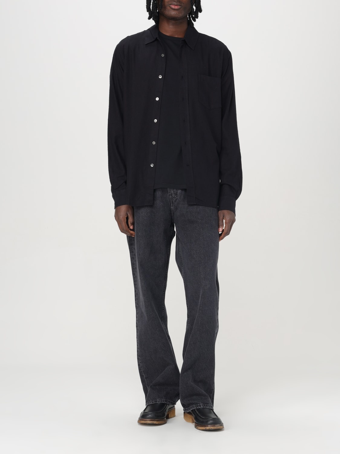 Jeans men Our Legacy - 2