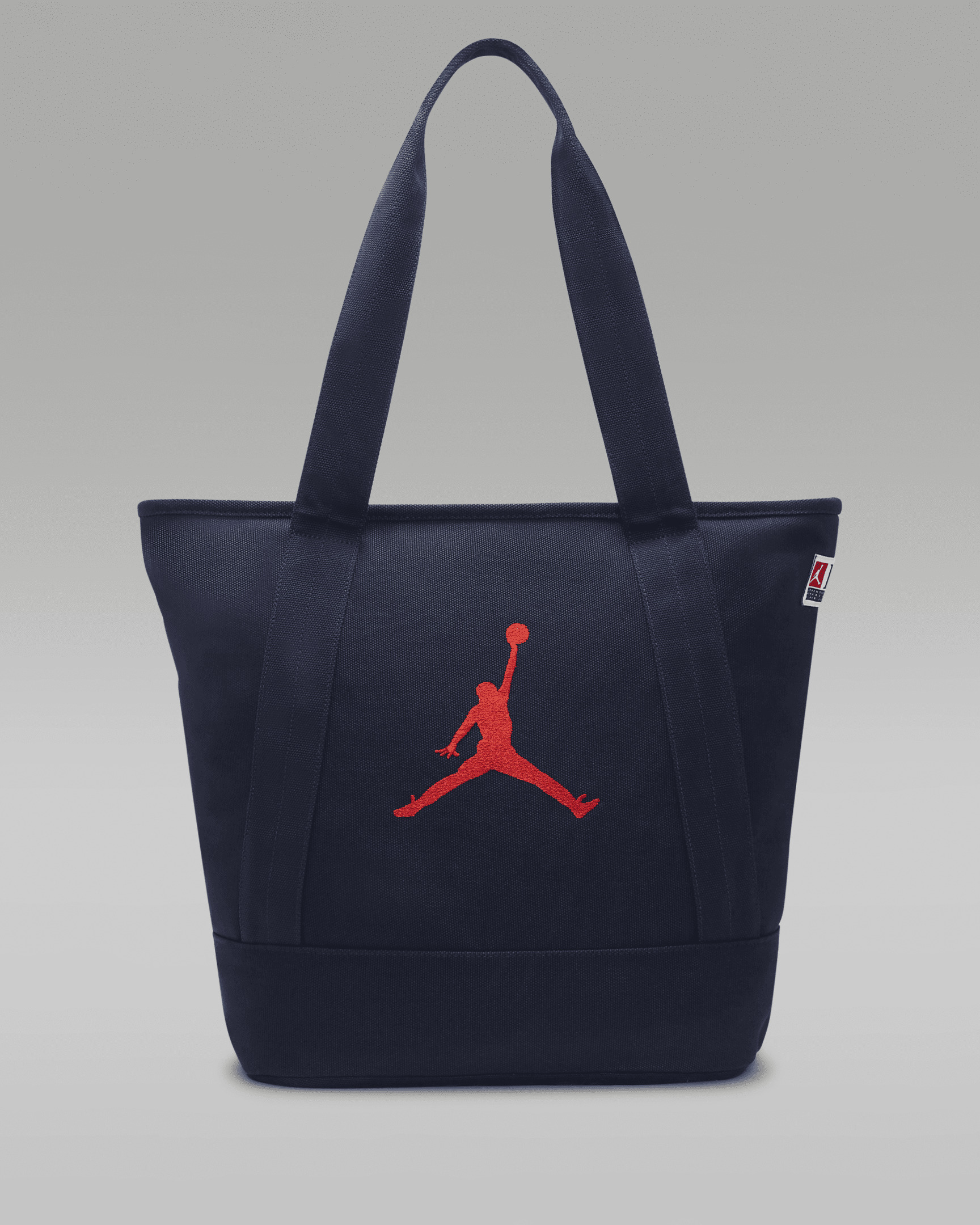 Jordan Howard Tote Tote Bag (30L) - 4