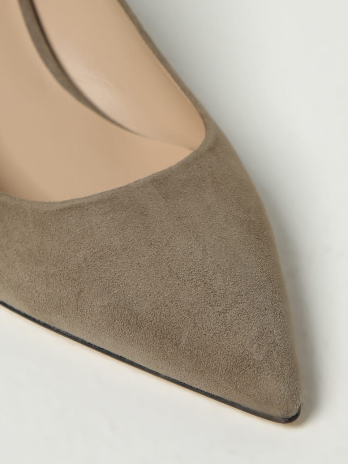 Pumps woman Stuart Weitzman - 4