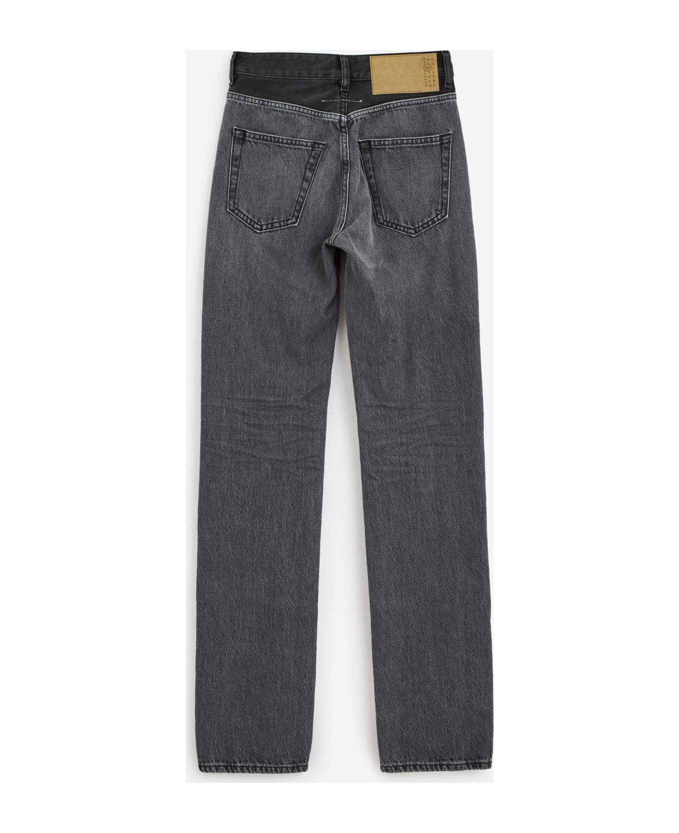 Jeans - 2