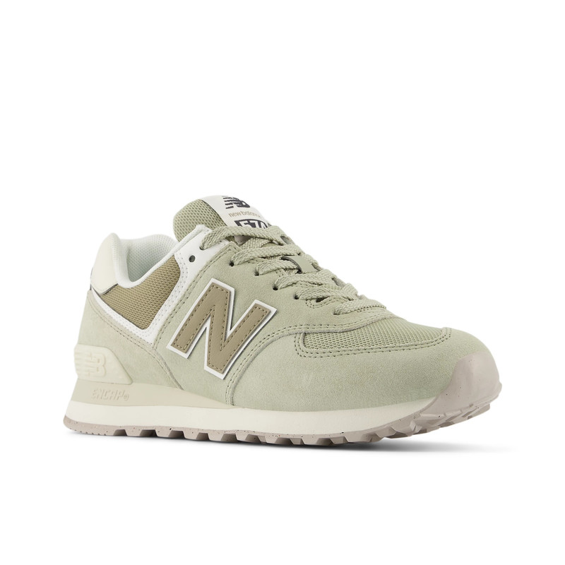 New Balance 574 outlook