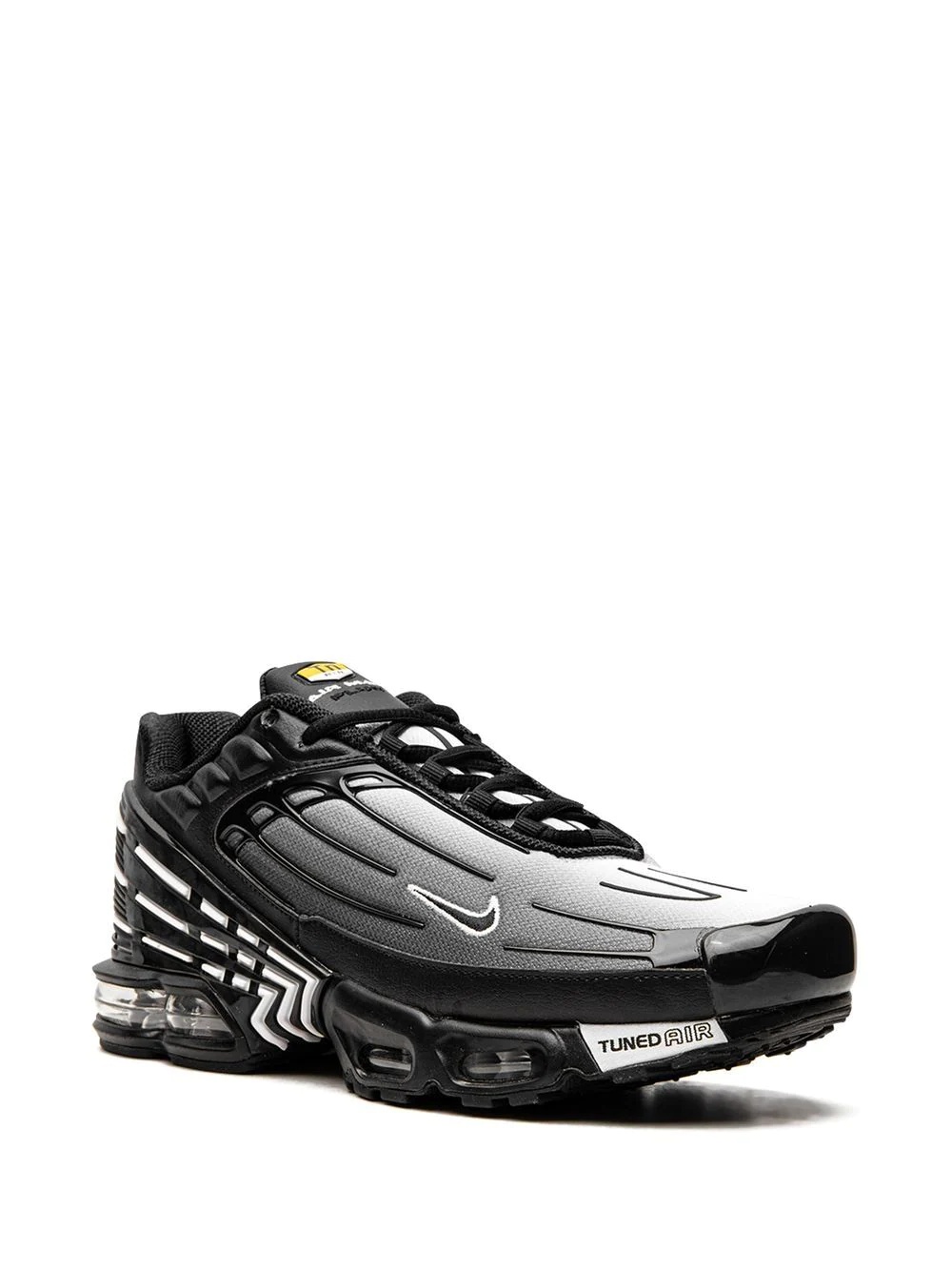 Air Max Plus III sneakers - 2