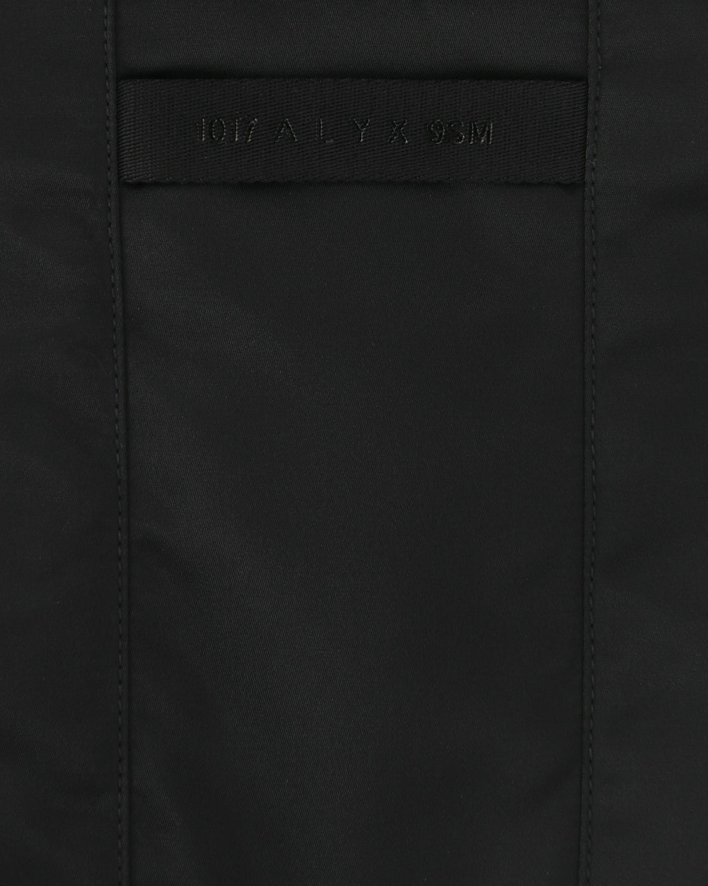 LUNA BELTED COAT - 8