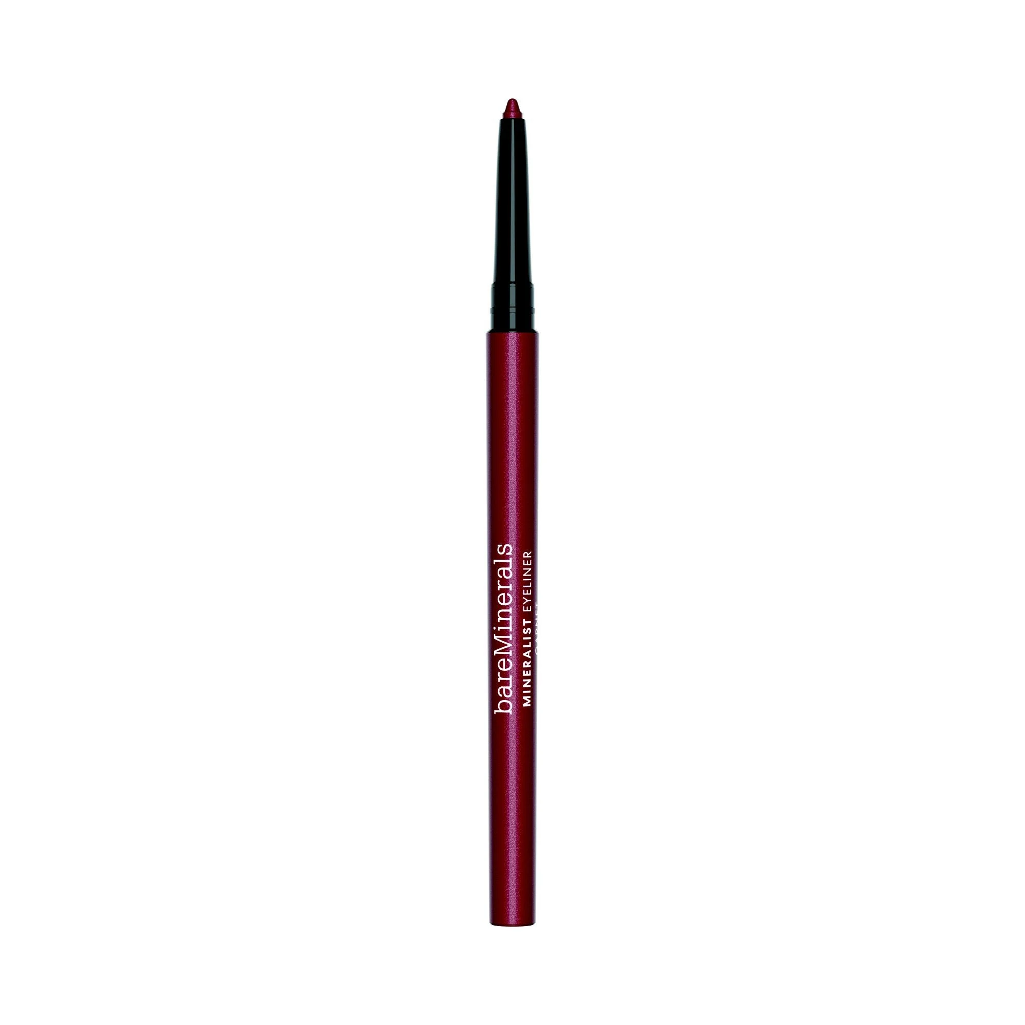 MINERALIST® Lasting Eyeliner - 1