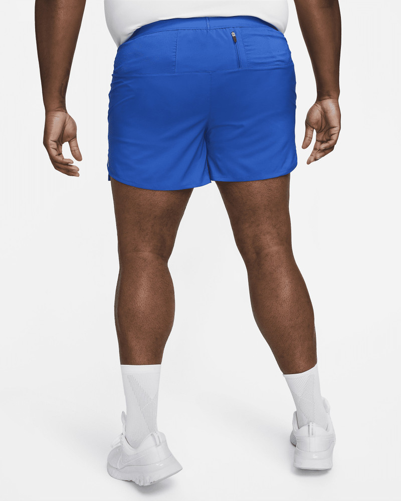 Nike Flex Stride Men's 5" Brief Running Shorts 11