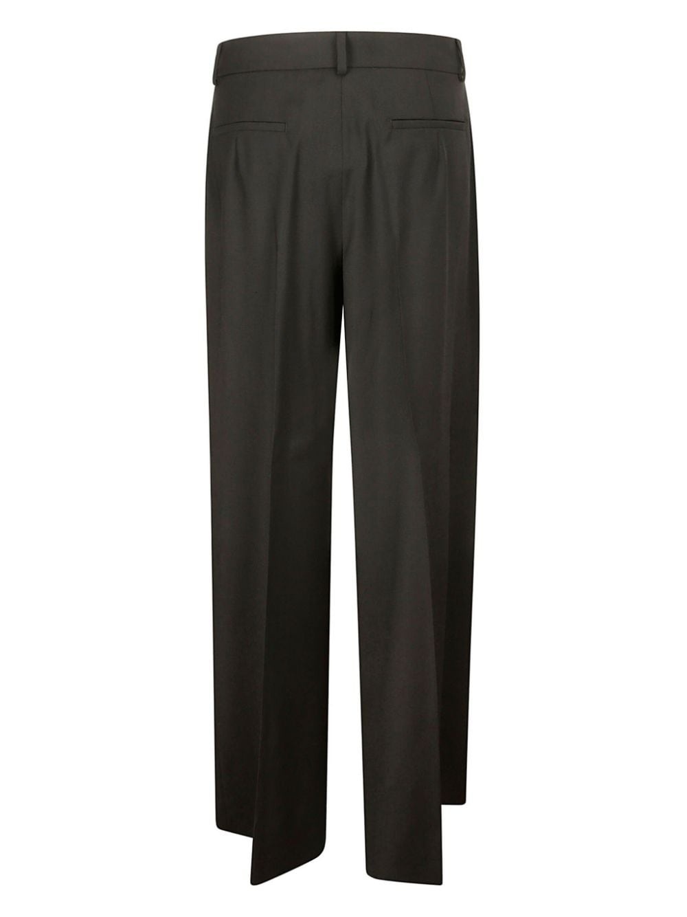 Vela tailored trousers - 2