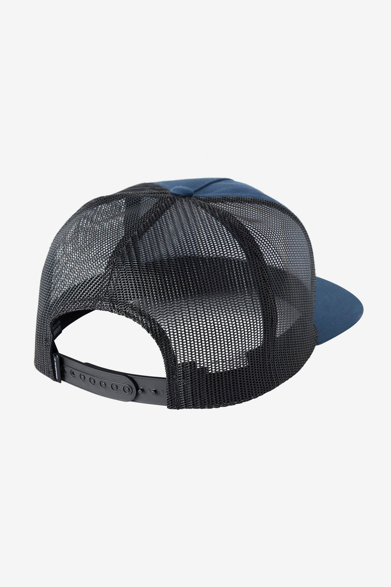 O'Neill Concourse Fitted Hat outlook