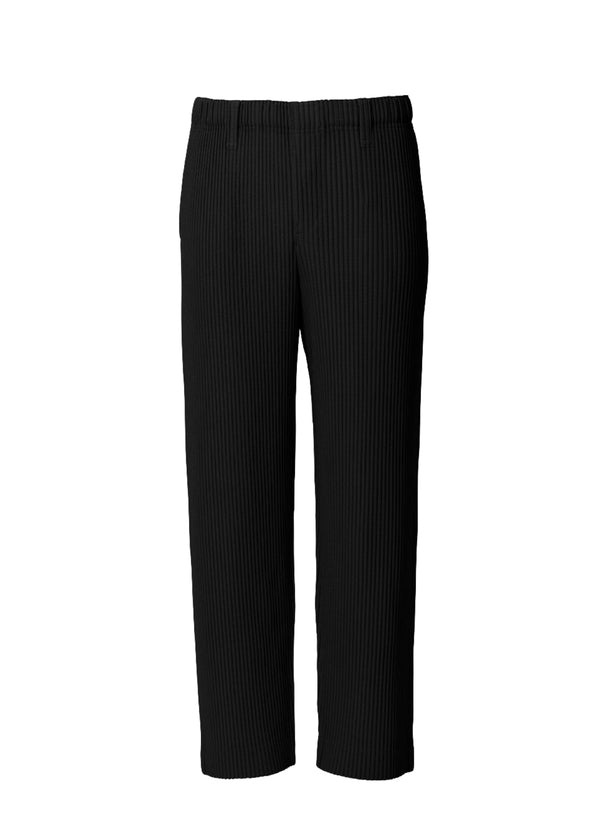 BASICS PANTS - 2