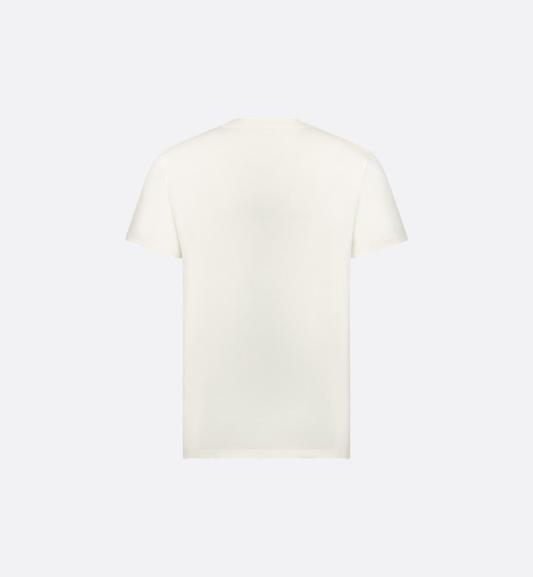 Diorling T-Shirt, Regular Fit - 5