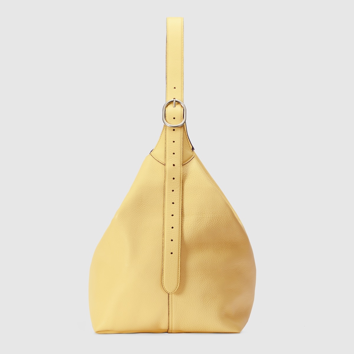 Jackie 1961 medium crossbody bag - 6