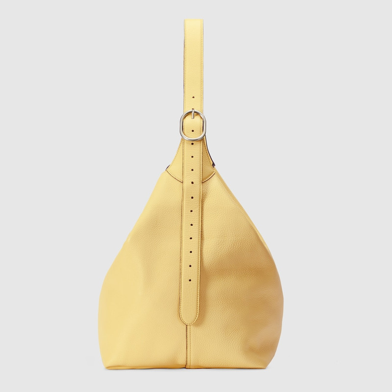 Jackie 1961 medium crossbody bag 6