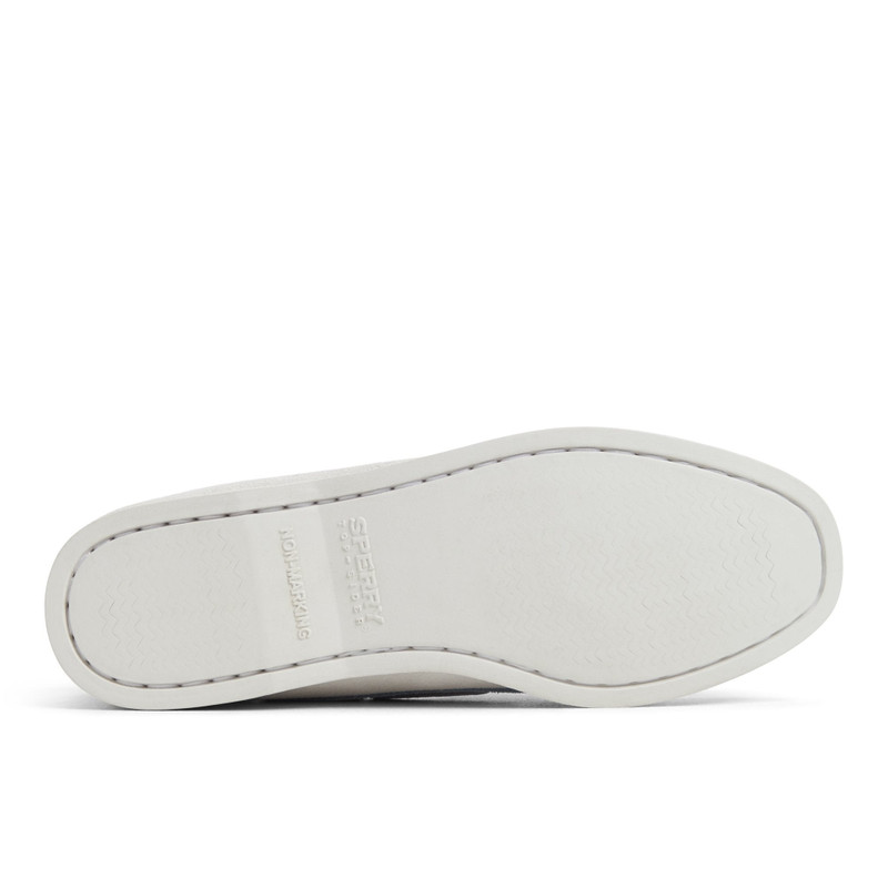 Authentic Original™ 2 Eye Boat Shoe 6