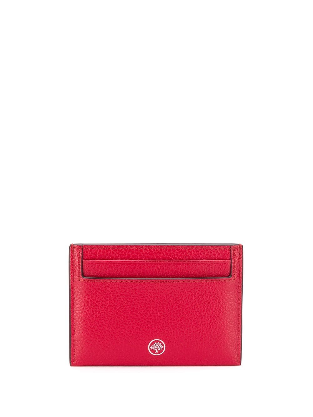 Continental card holder - 2