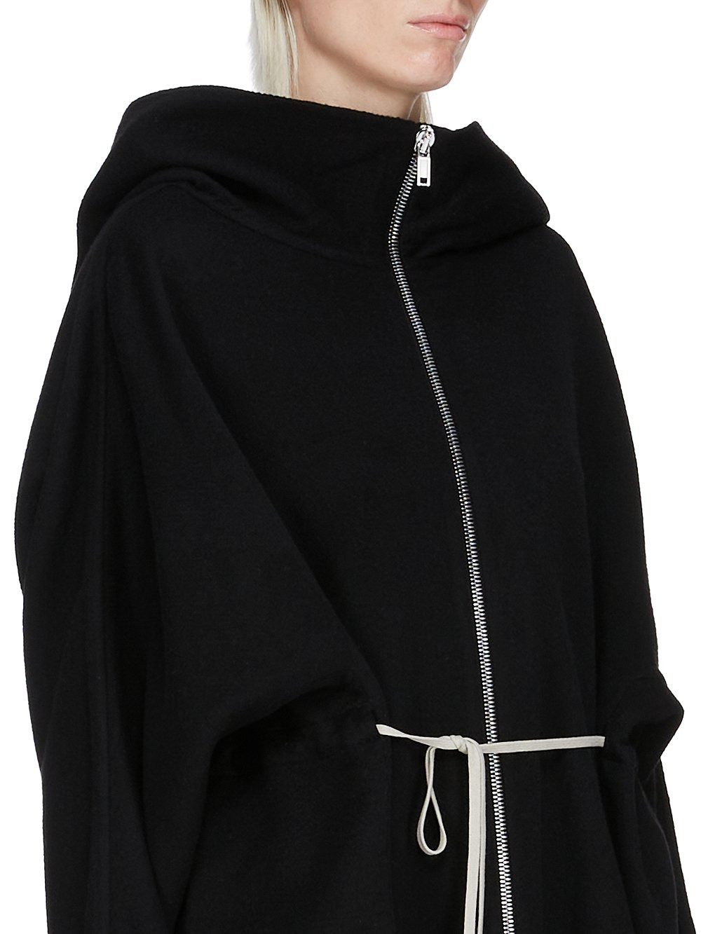 JACKET - 4