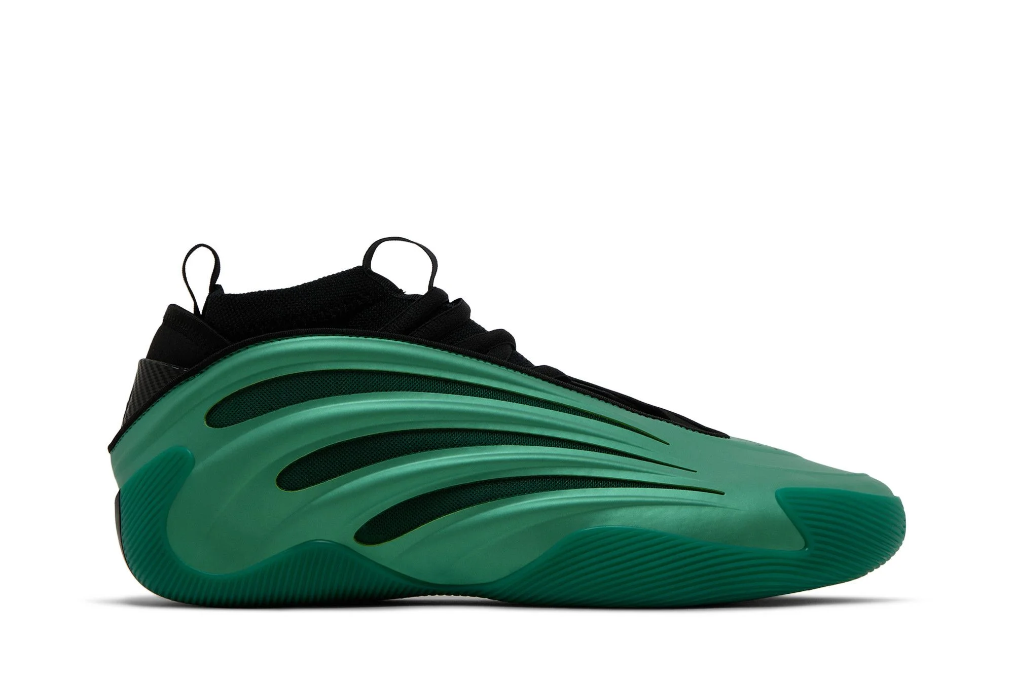 Harden Vol. 9 'Metamorphosis' - 1