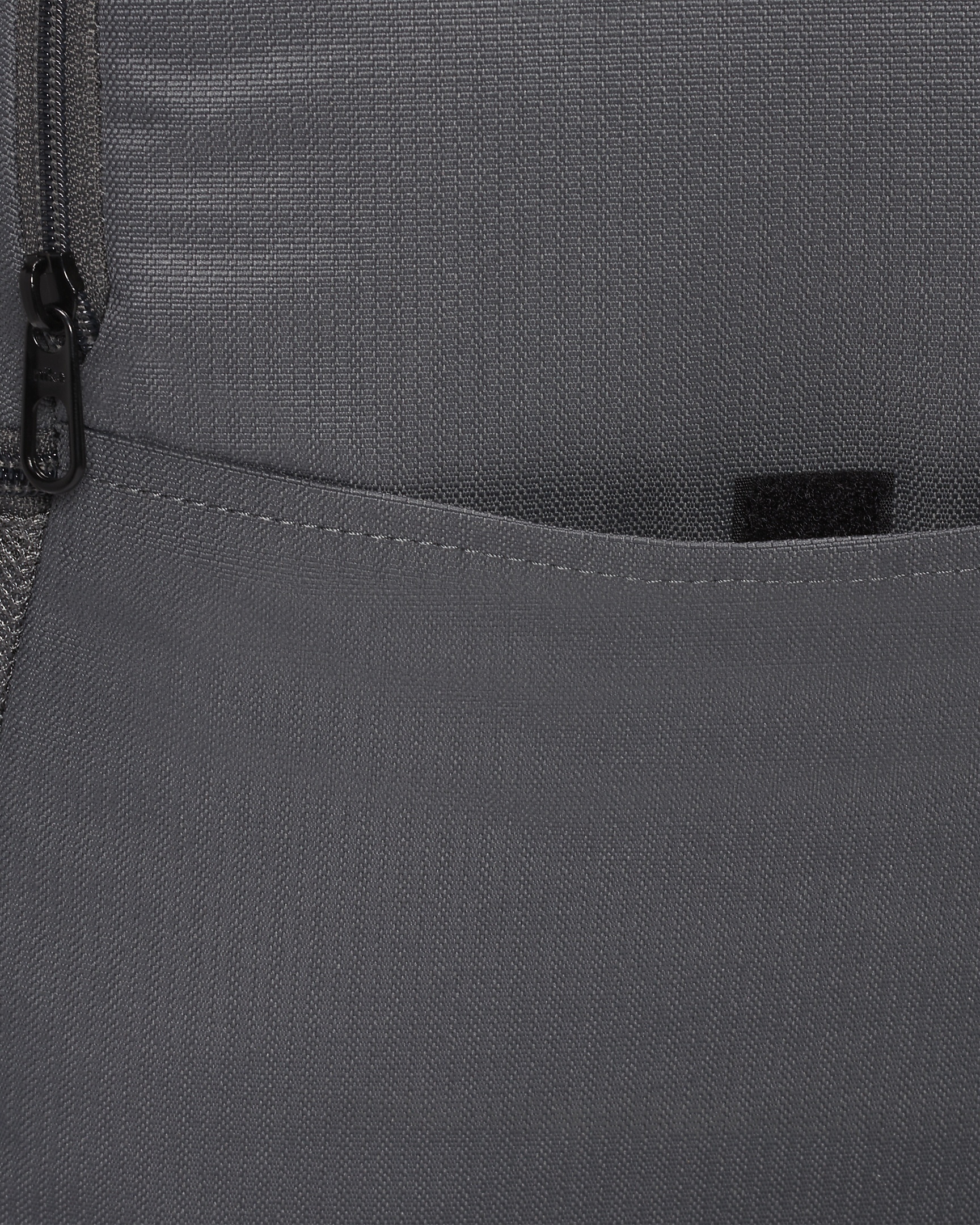 Nike Brasilia 9.5 Training Backpack (Medium, 24L) - 7