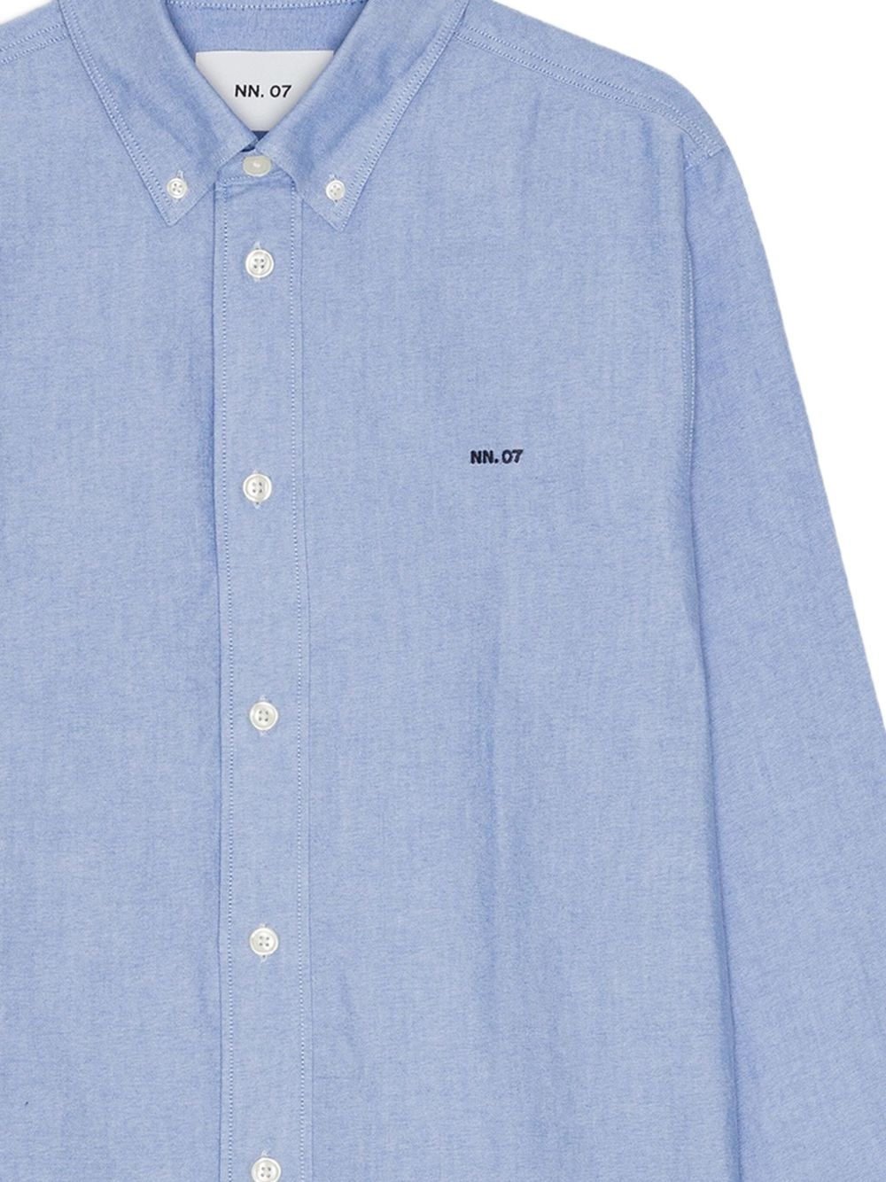 Colby shirt - 2
