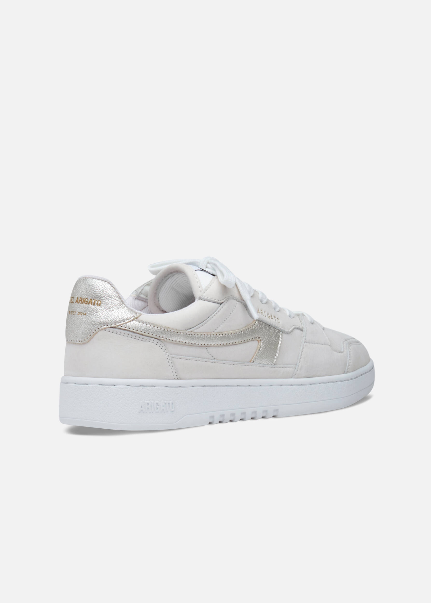 Dice-A Sneaker - 3