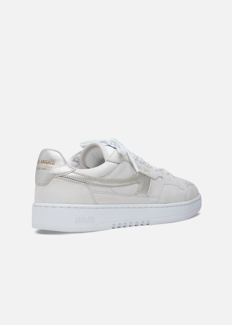 Dice-A Sneaker 3