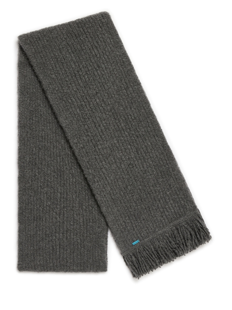 Alanui Finest Scarf 1