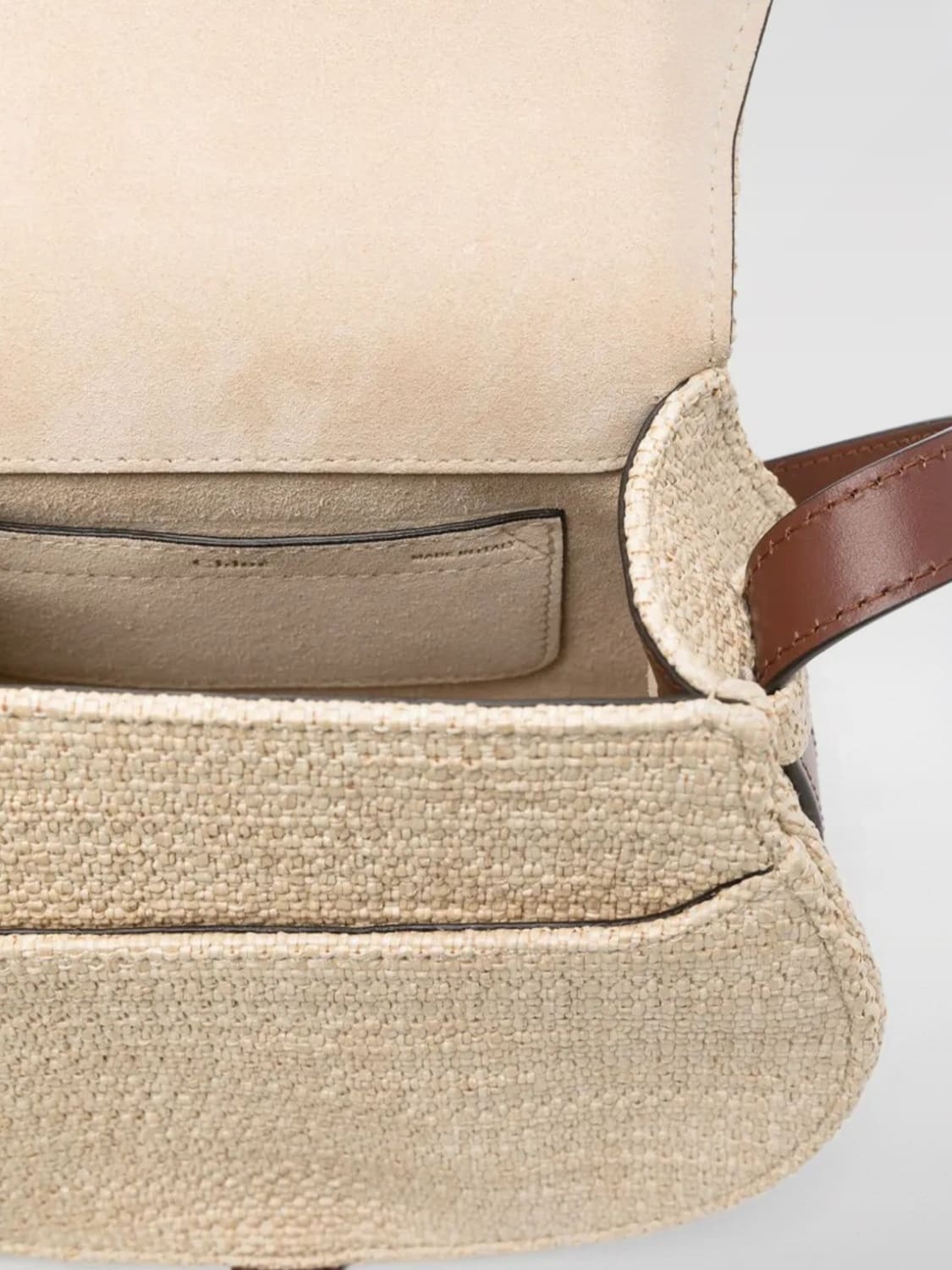 Crossbody bags woman ChloÉ - 4