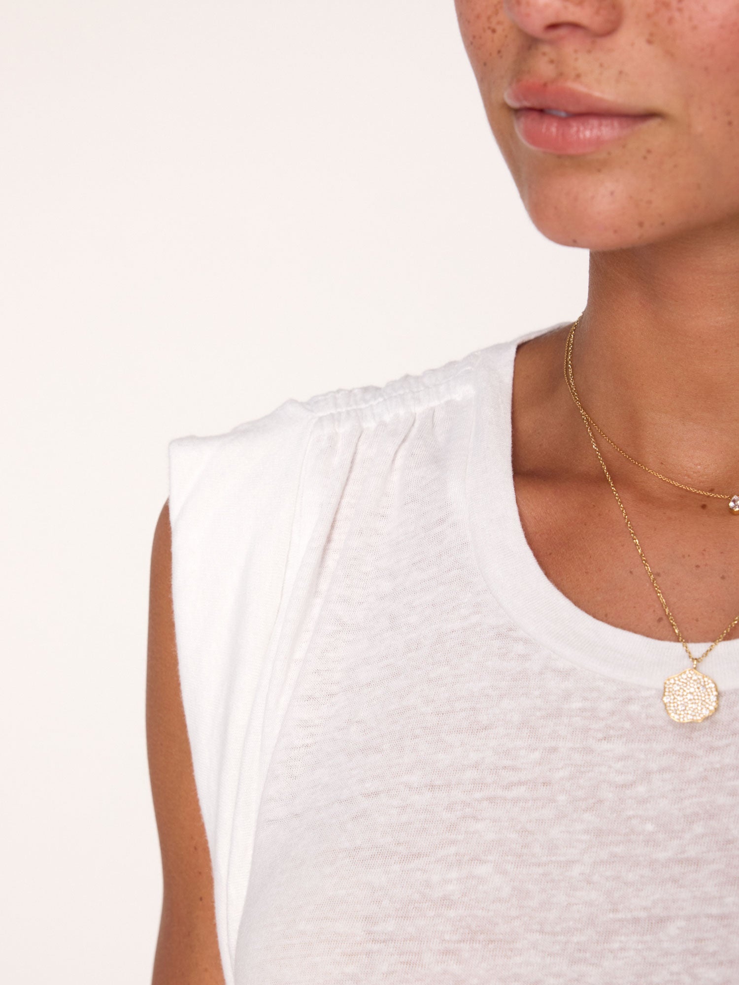 The Reins Tee - 3