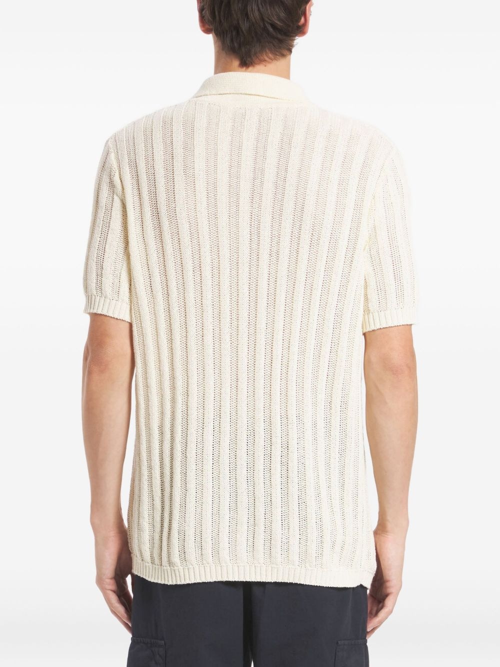 Elo Maris shirt - 4