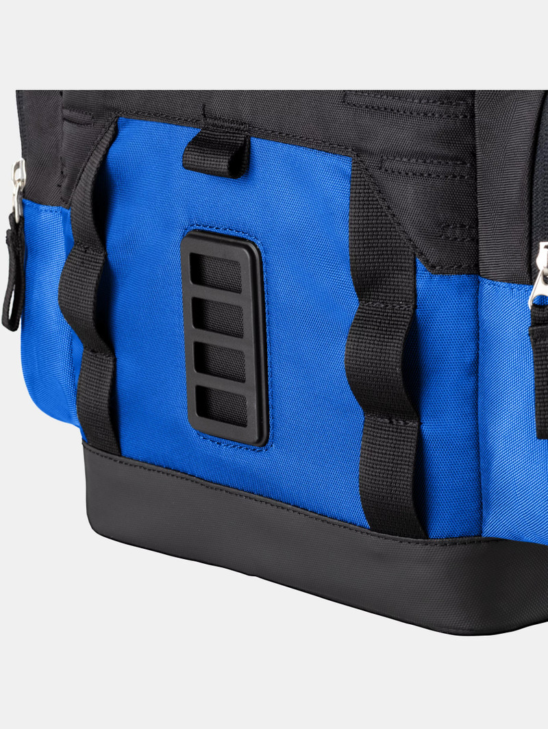 UA 12-Can Sideline Soft Cooler 3