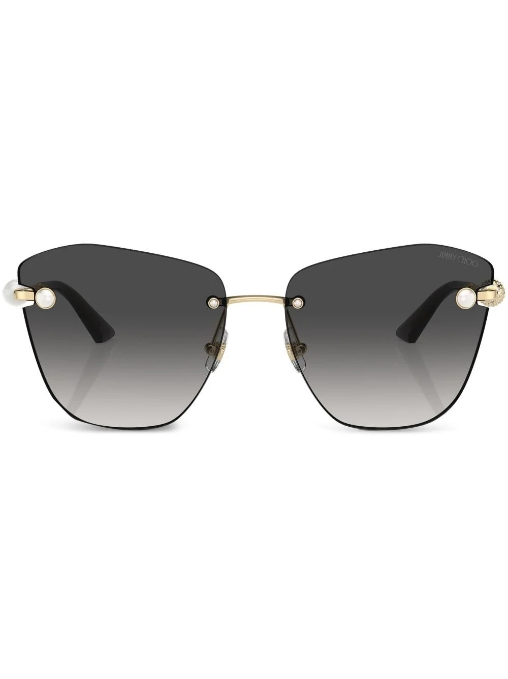 Jimmy Choo JC4004HB - 1