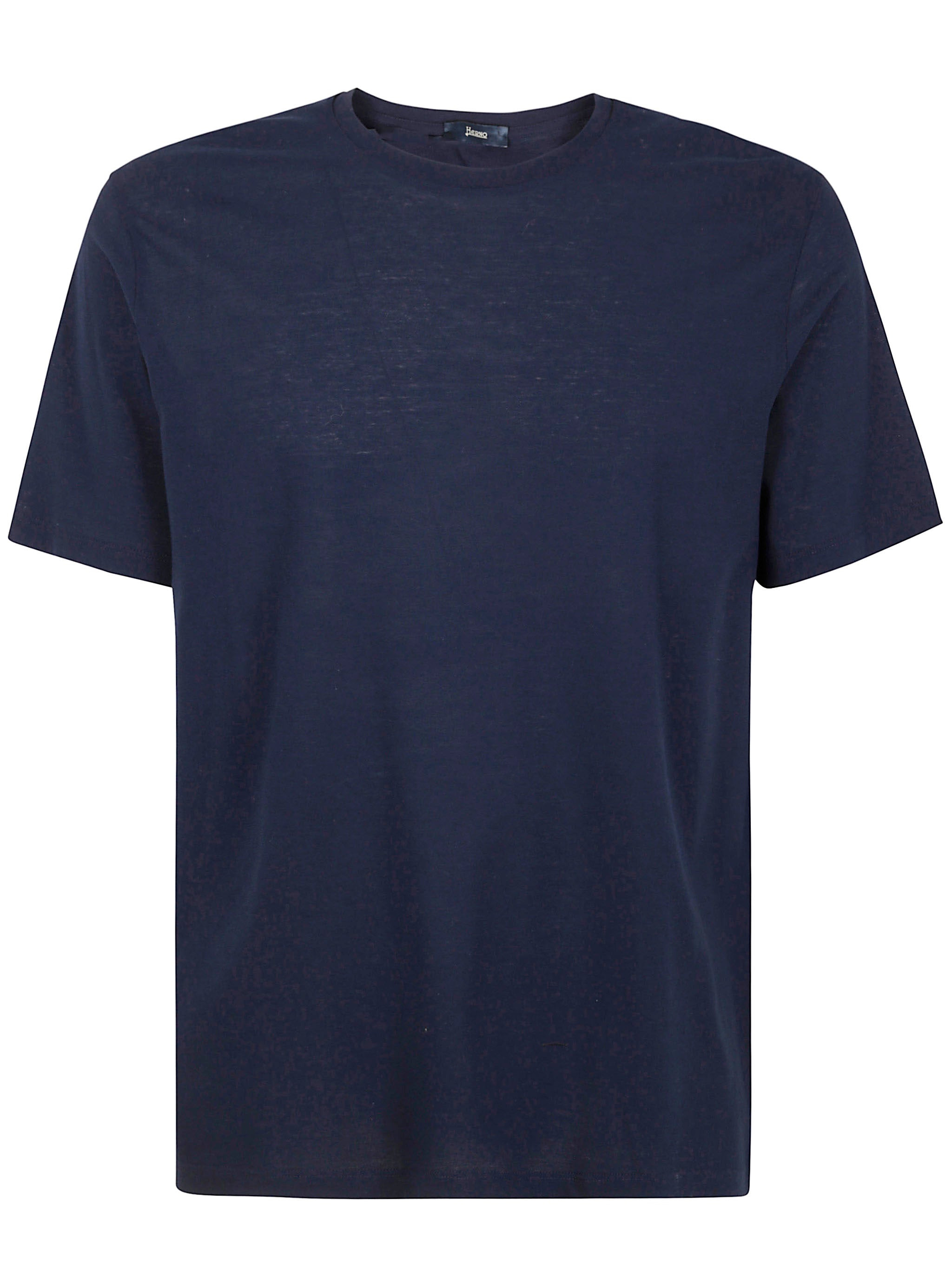 Herno Men Man T-Shirt - 6