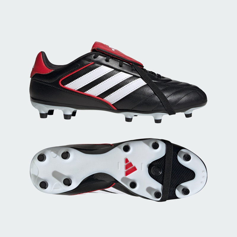Copa Gloro 2 Firm Ground Boots 5