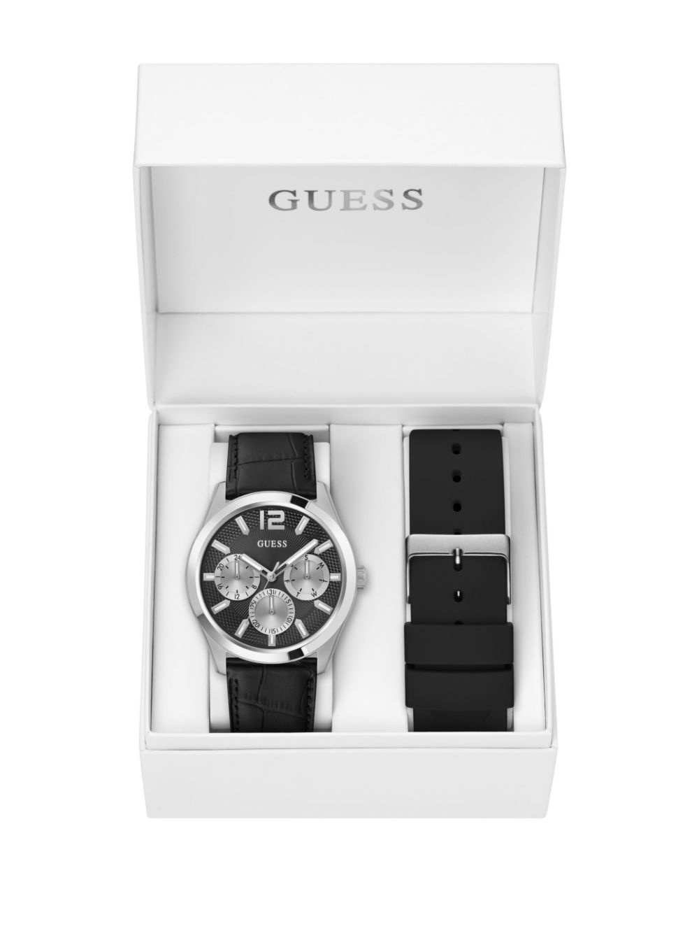 Zen 42mm - 5