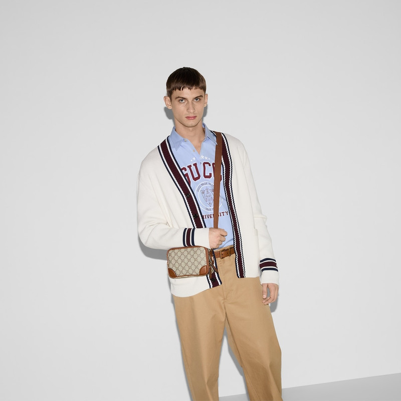 GG Emblem super mini bag 3